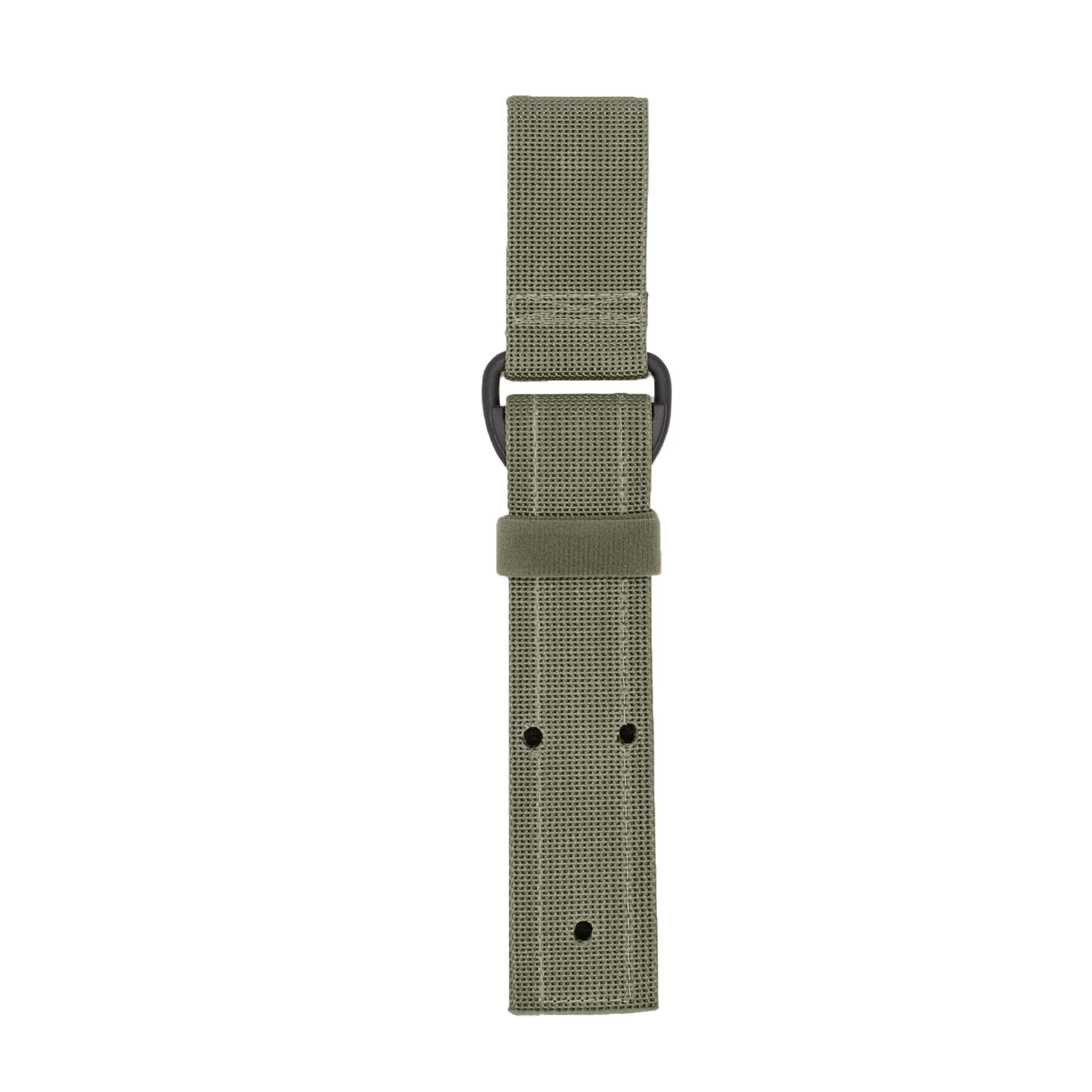 Model 6009-11 Single Strap Leg Only - Image 4