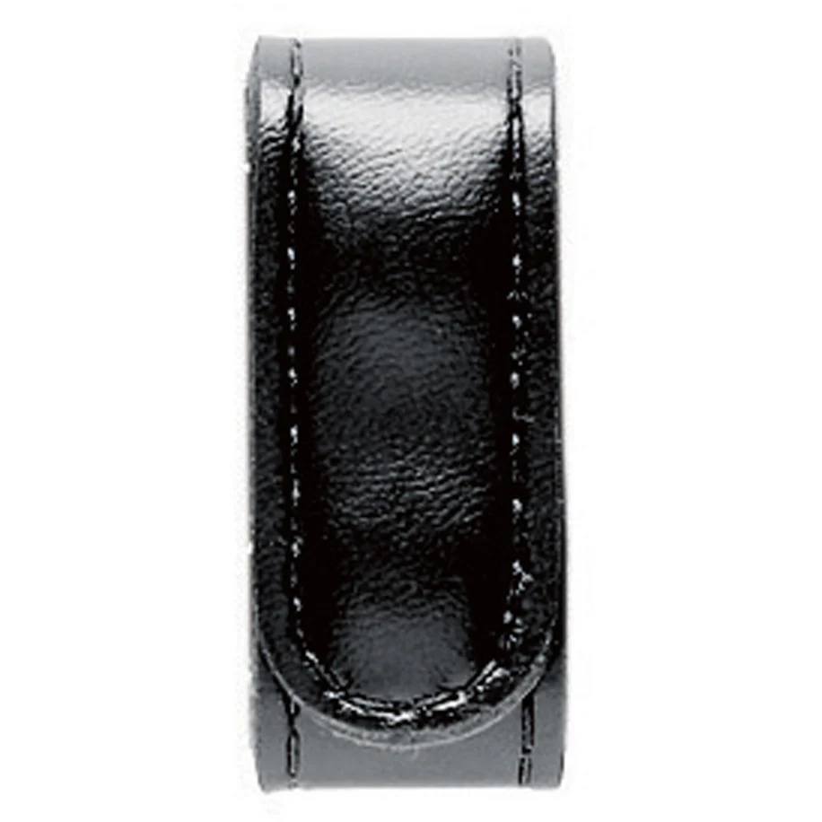 62HS - Hidden Snap Belt Keeper, 1" (25mm) - Image 2