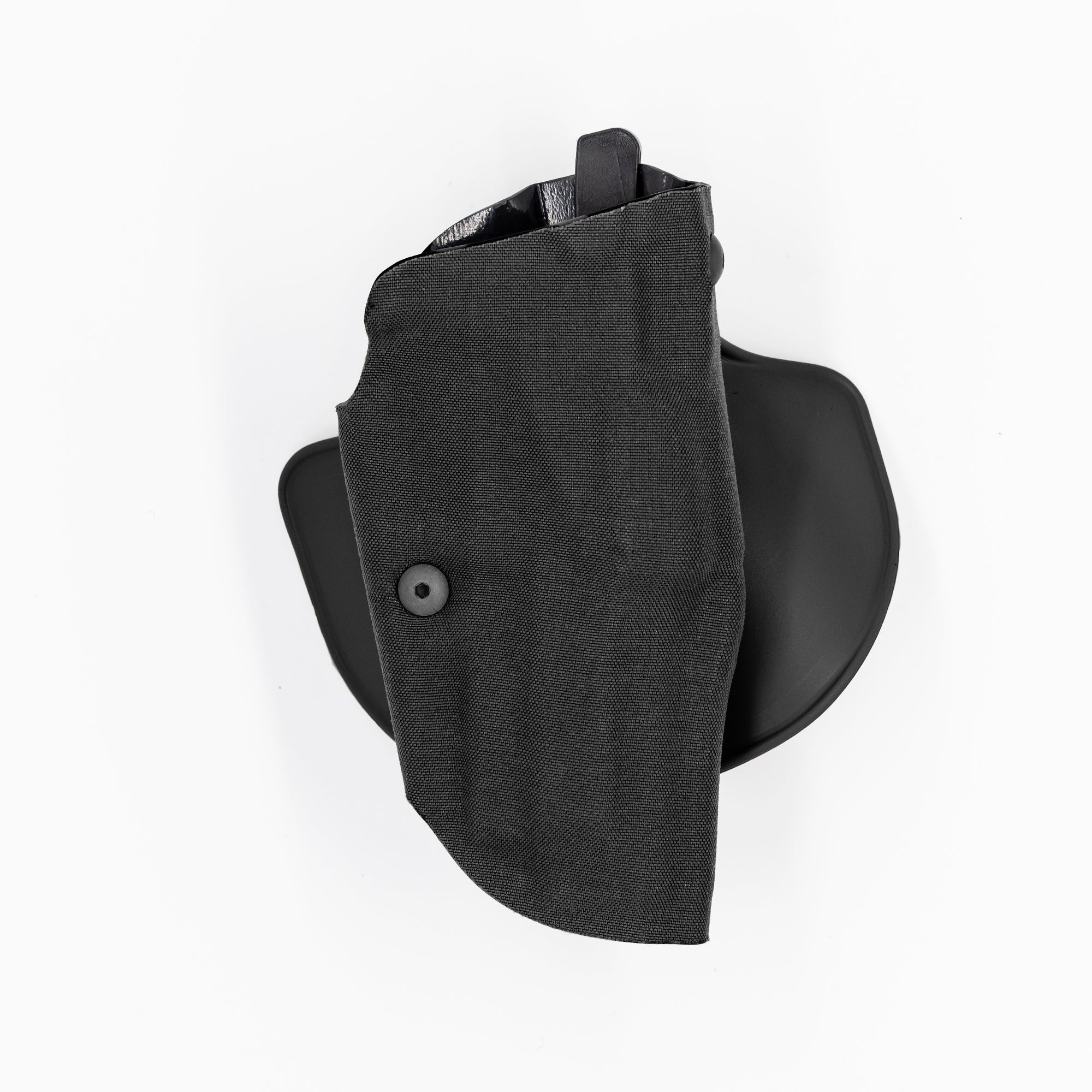 6378USN - ALS® Low Signature Holster - Image 3