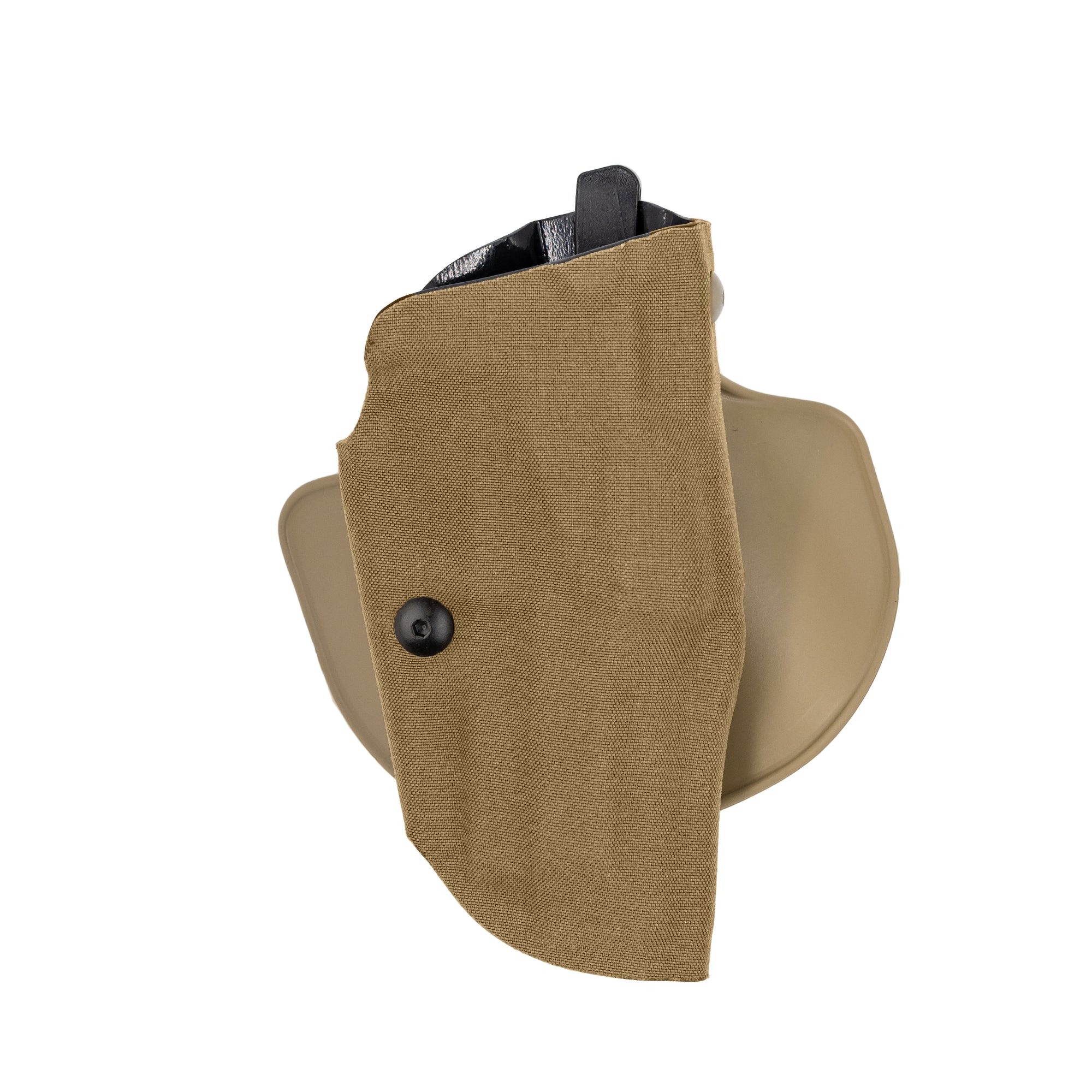6378USN - ALS® Low Signature Holster - Image 5