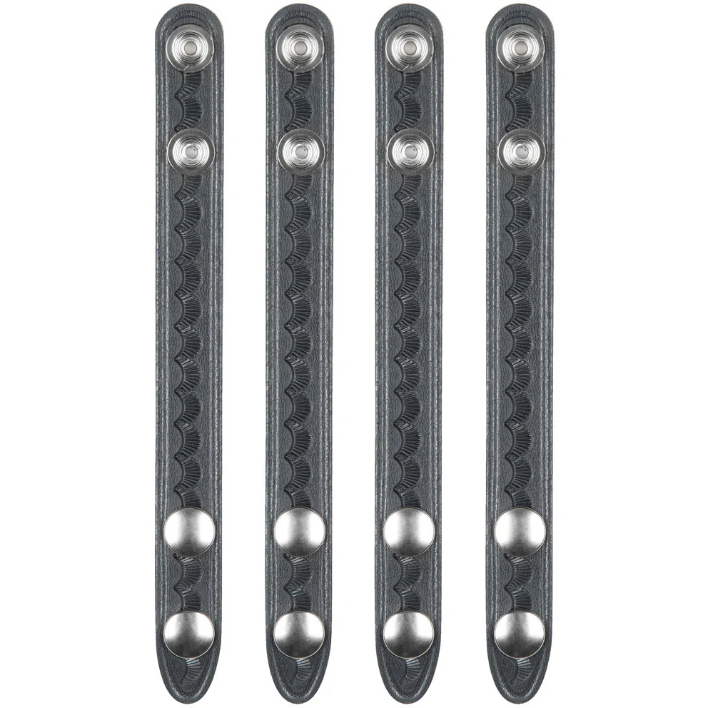 65 - Belt Keeper, 0.75" (19mm) - Image 2