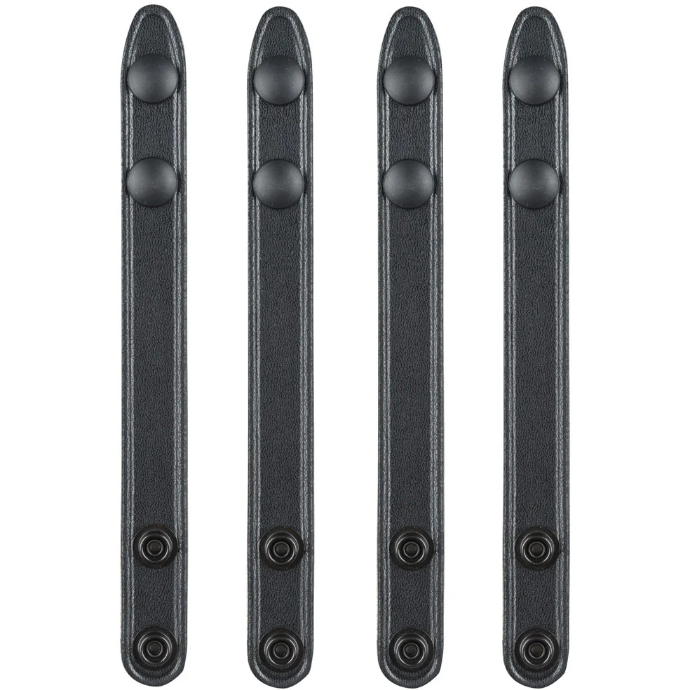 65 - Belt Keeper, 0.75" (19mm) - Image 3