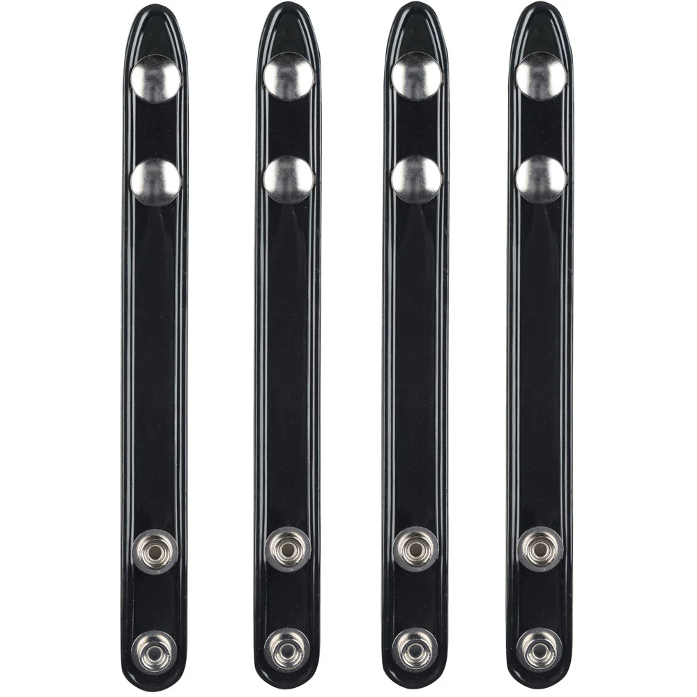 65 - Belt Keeper, 0.75" (19mm) - Image 4