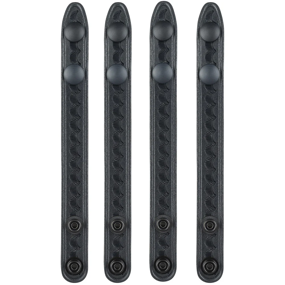 65 - Belt Keeper, 0.75" (19mm) - Image 5