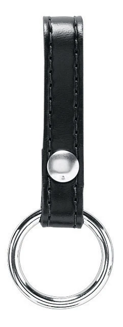 67S - Baton Ring with Snap - Image 3