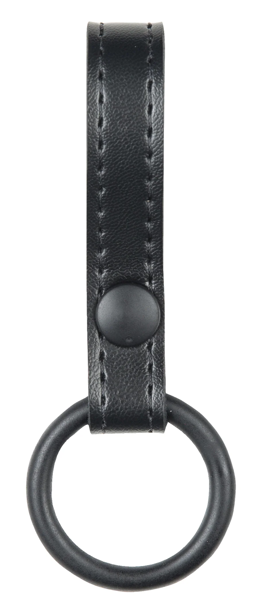 67S - Baton Ring with Snap - Image 4