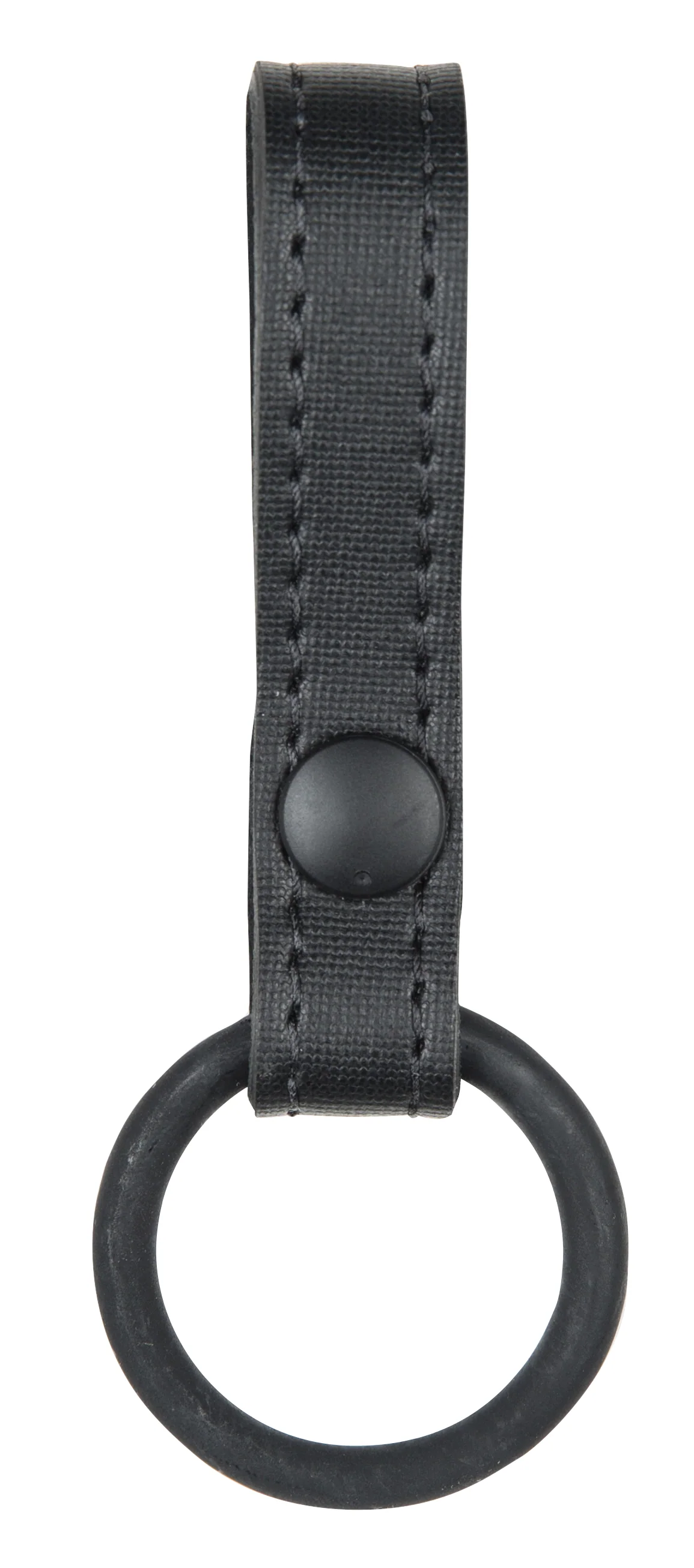 67S - Baton Ring with Snap - Image 5
