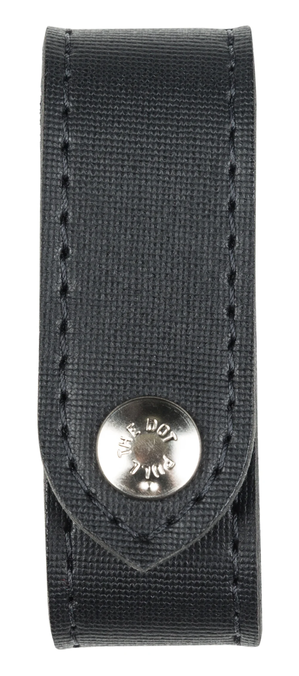 690 - Handcuff Strap-Snap - Image 2