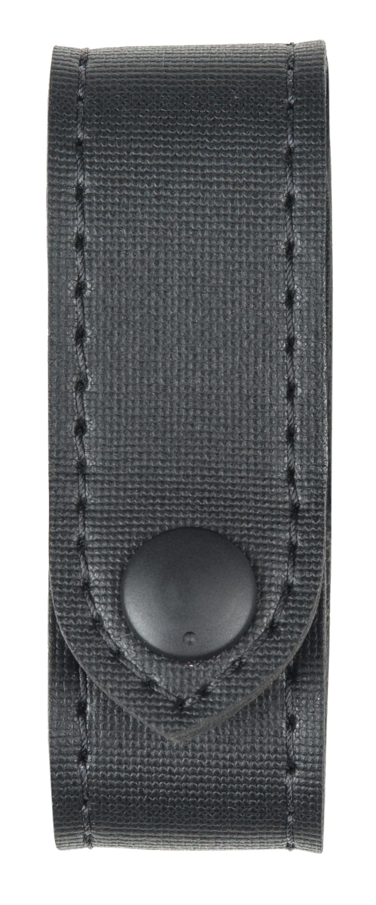 690 - Handcuff Strap-Snap - Image 3