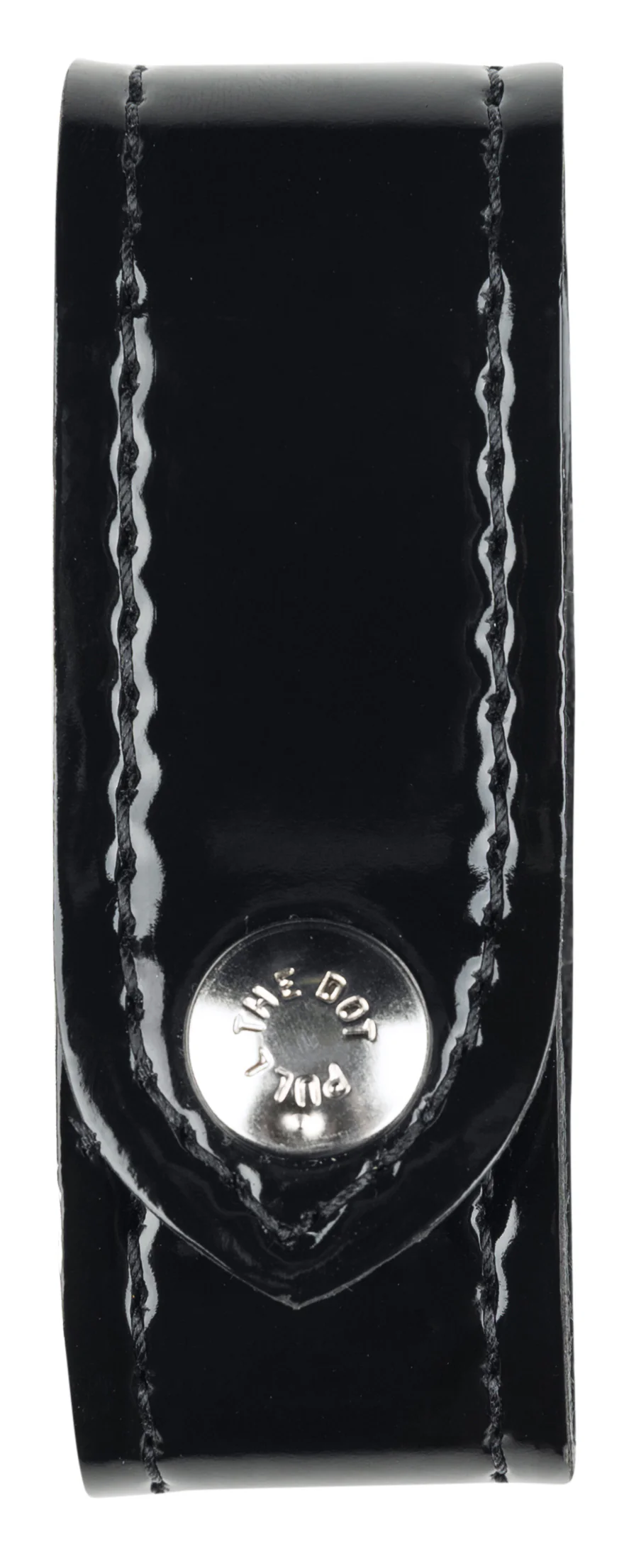 690 - Handcuff Strap-Snap - Image 4