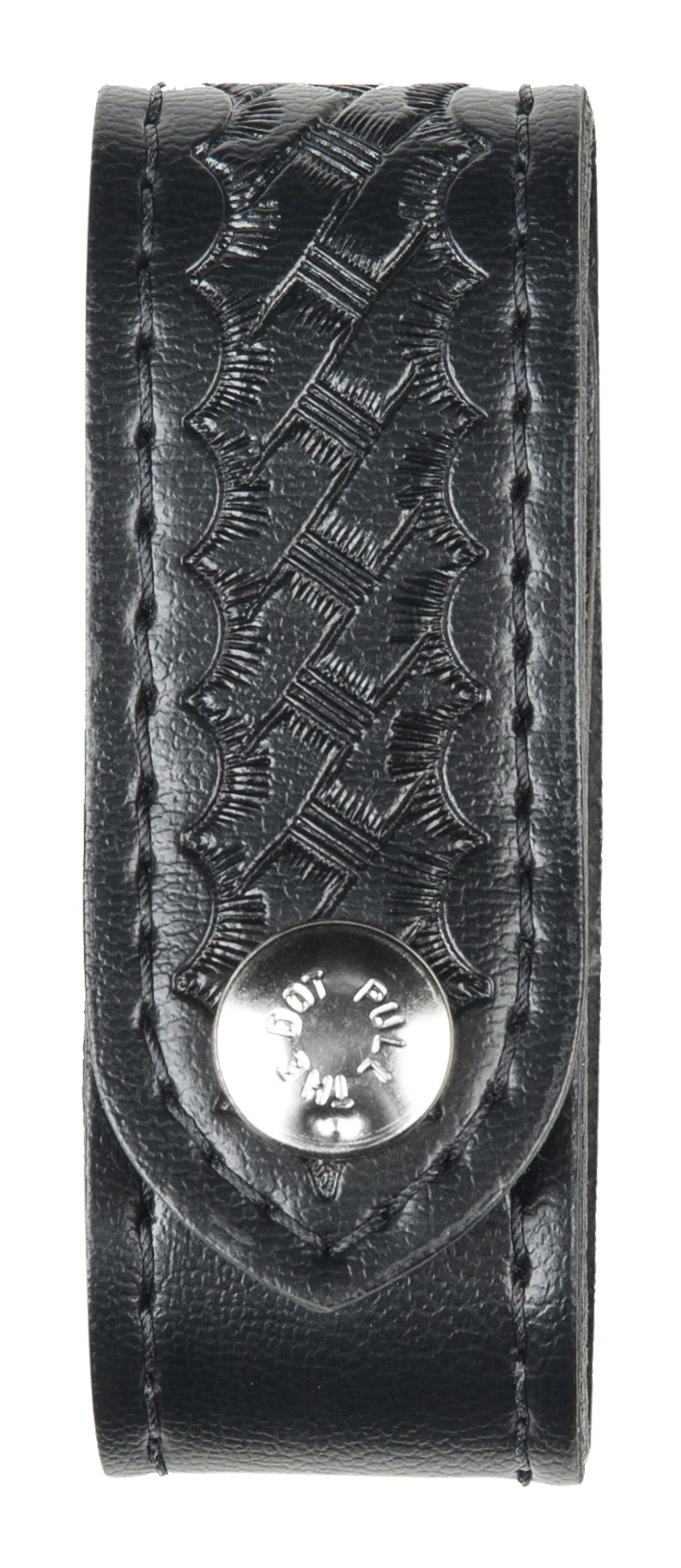 690 - Handcuff Strap-Snap - Image 5