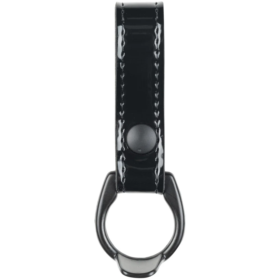 692S - Baton Ring-Snap - Image 2