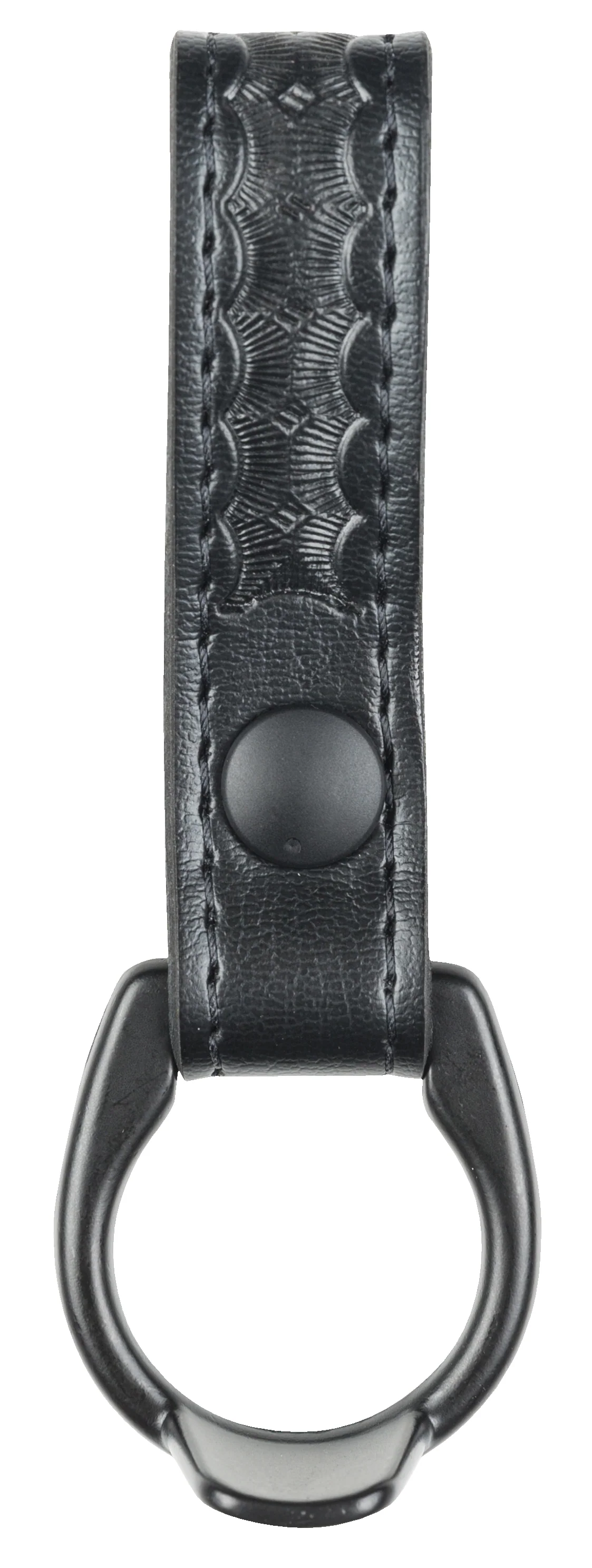 692S - Baton Ring-Snap - Image 3