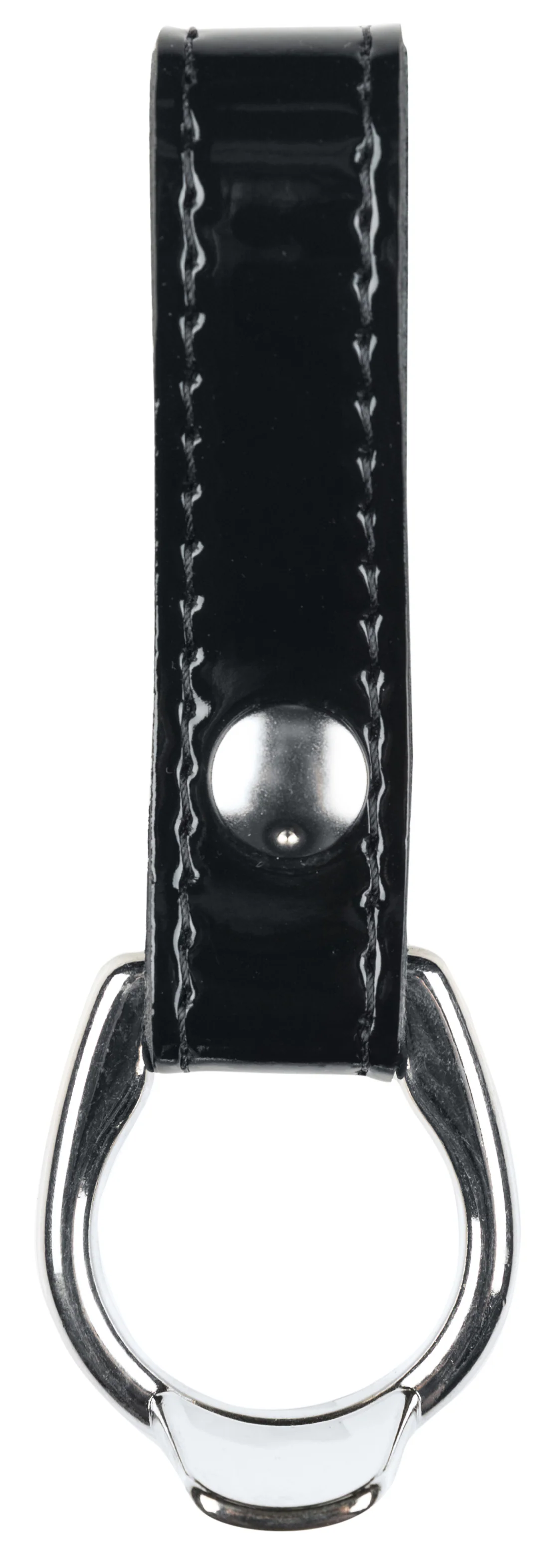 692S - Baton Ring-Snap - Image 4
