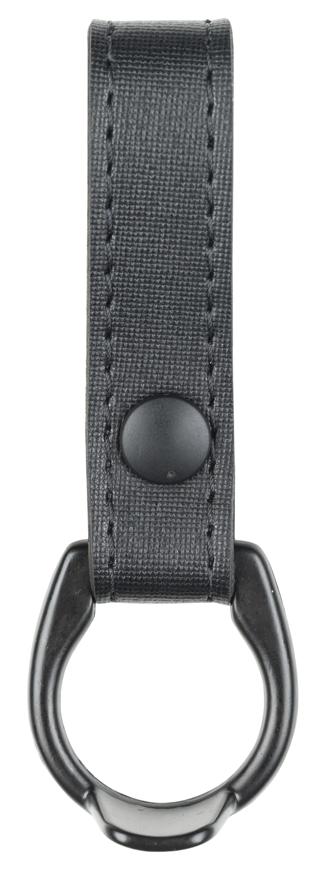 692S - Baton Ring-Snap - Image 5