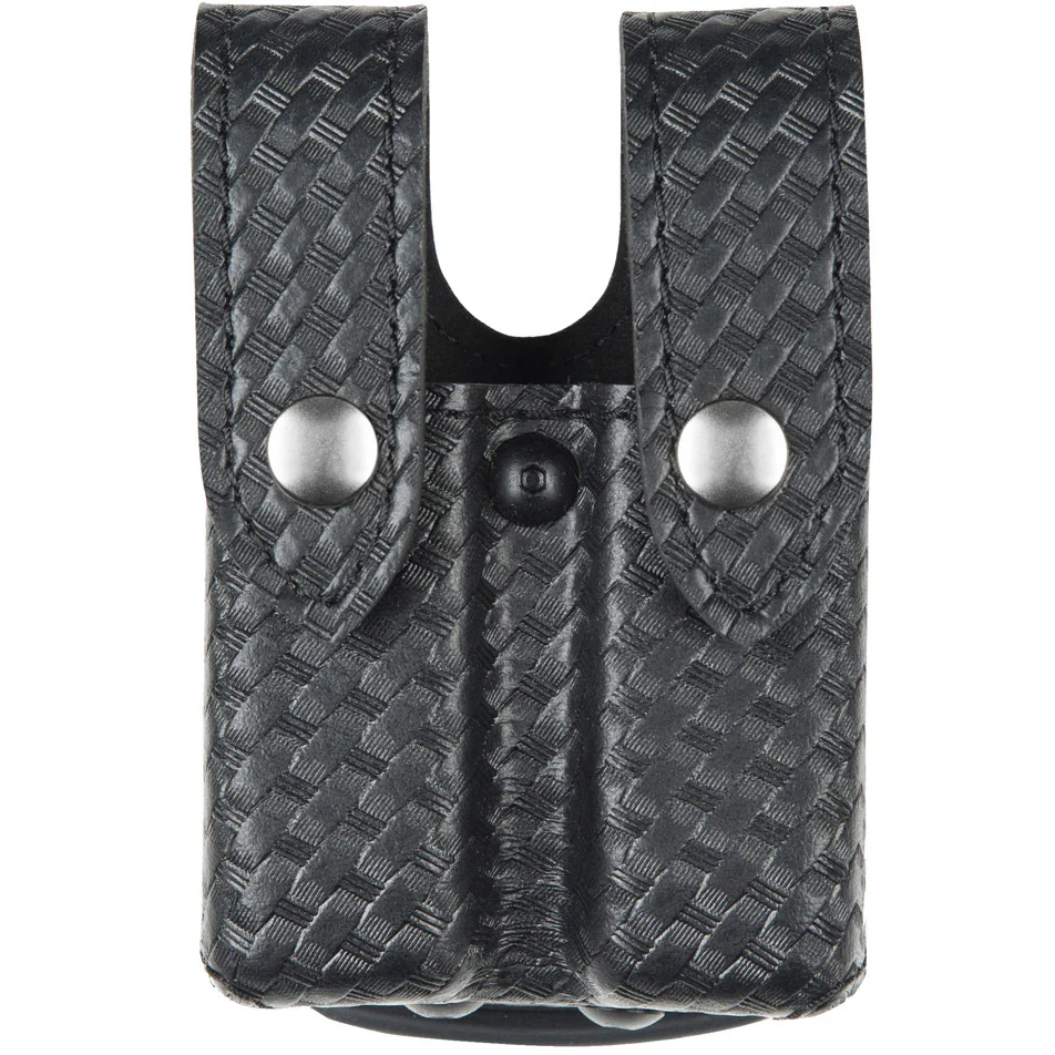 Model 72 Magazine & Cuff Pouch - Image 2