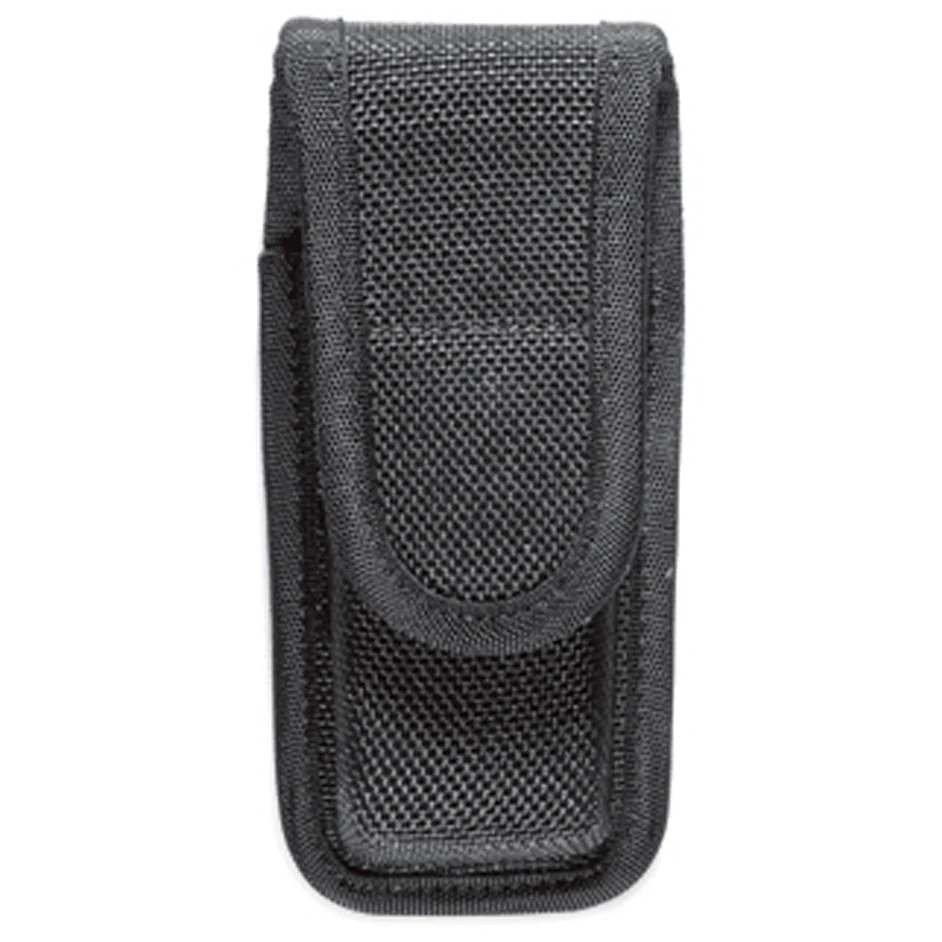 7303 - Single Magazine Pouch