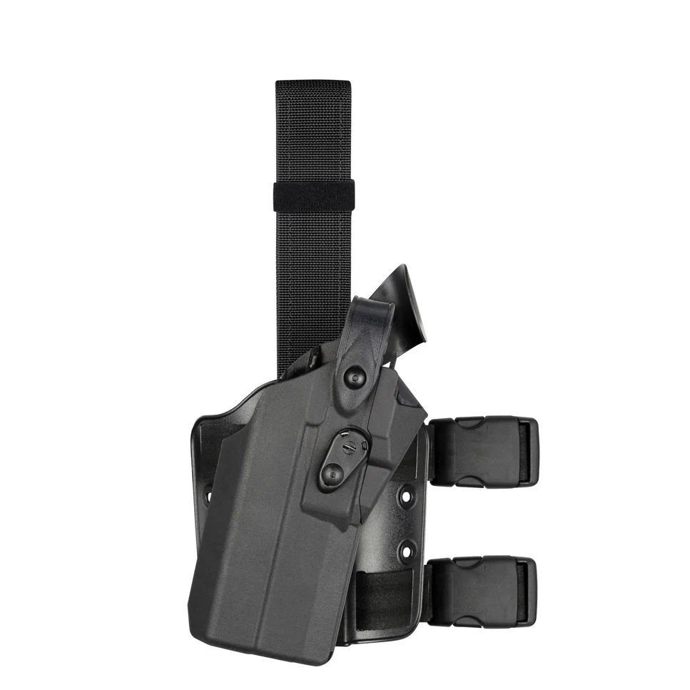 7304RDS 7TS™ ALS®/SLS™ Tactical Holster - Image 2