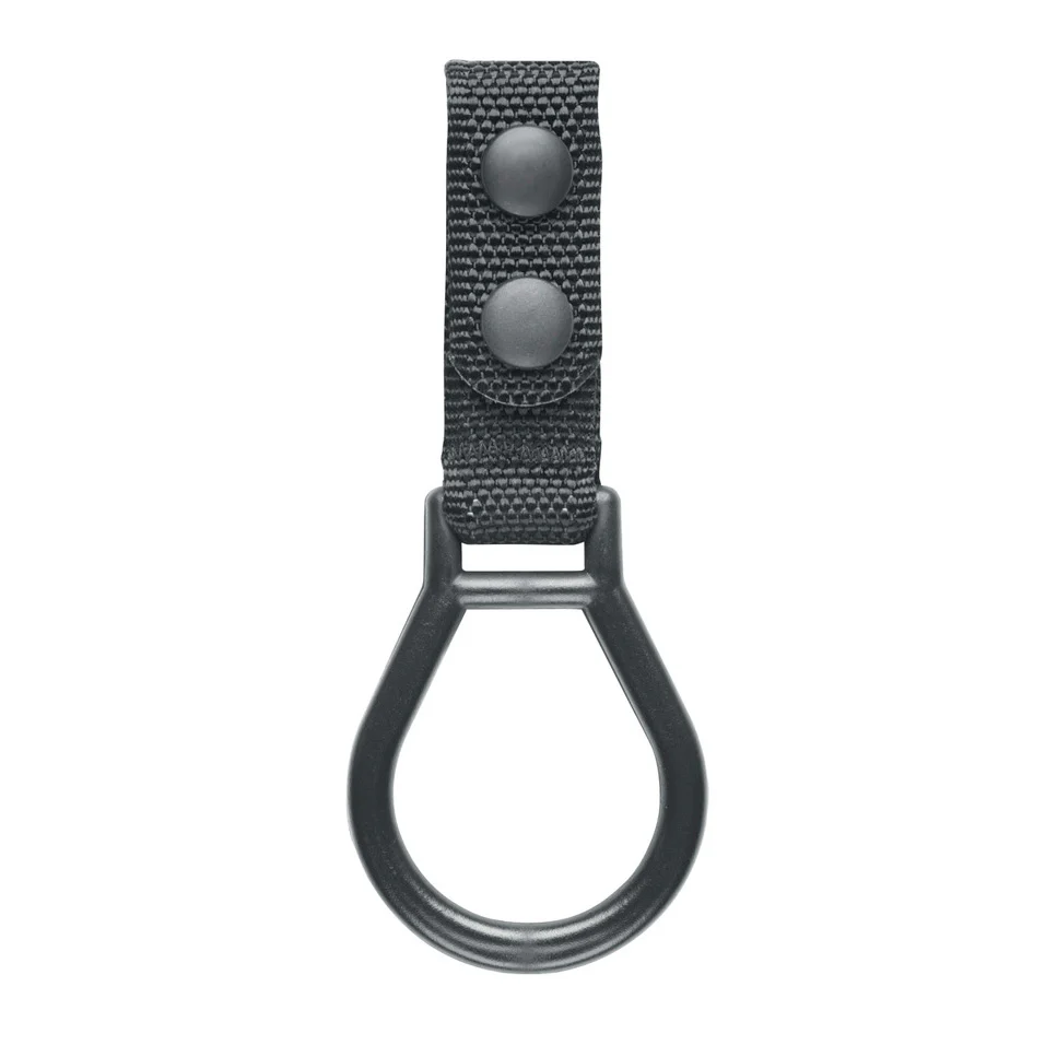 7409K - Flashlight Ring - Belt Keeper