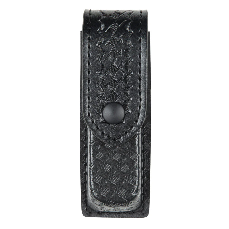 76 Single Magazine Pouch - Image 2