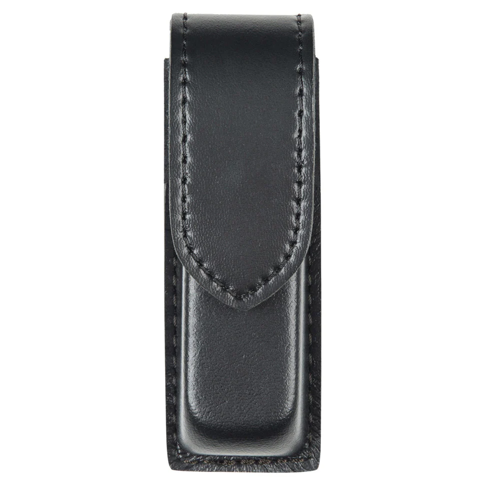 76 Single Magazine Pouch - Image 3