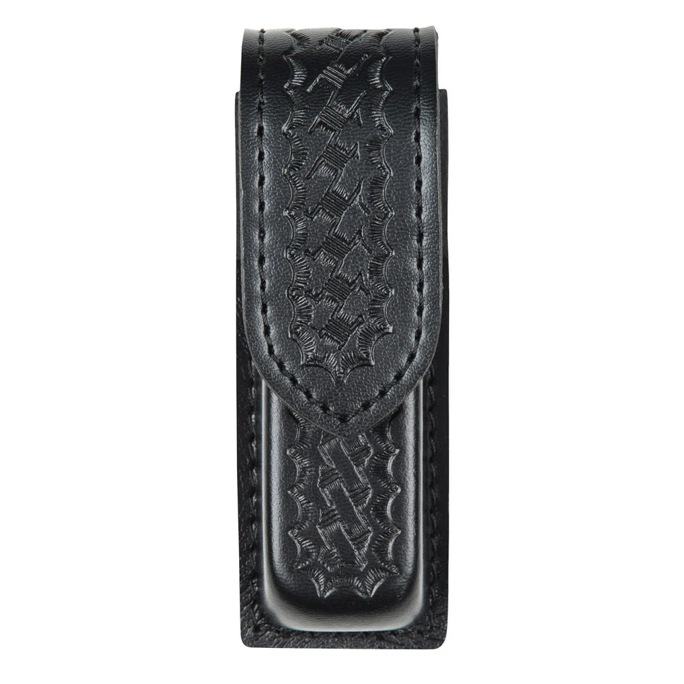76 Single Magazine Pouch - Image 4