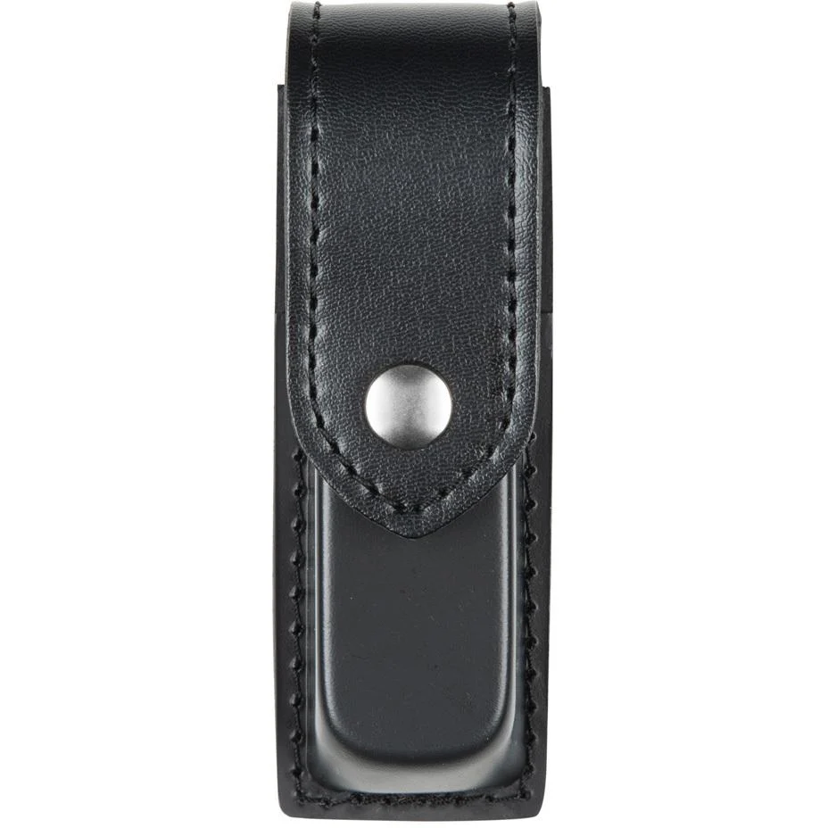 76 Single Magazine Pouch - Image 5