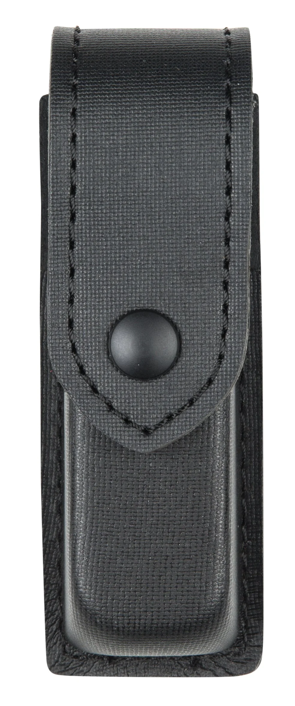 76 Single Magazine Pouch - Image 8