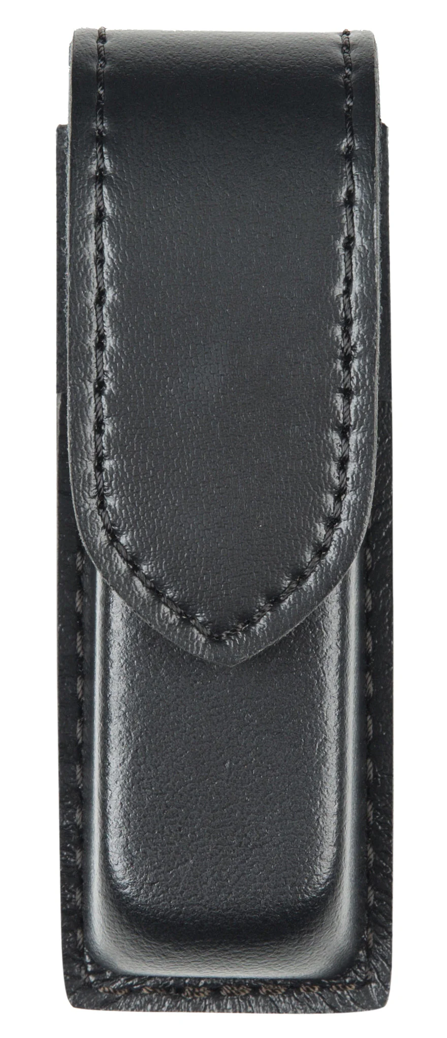 76 Single Magazine Pouch - Image 9