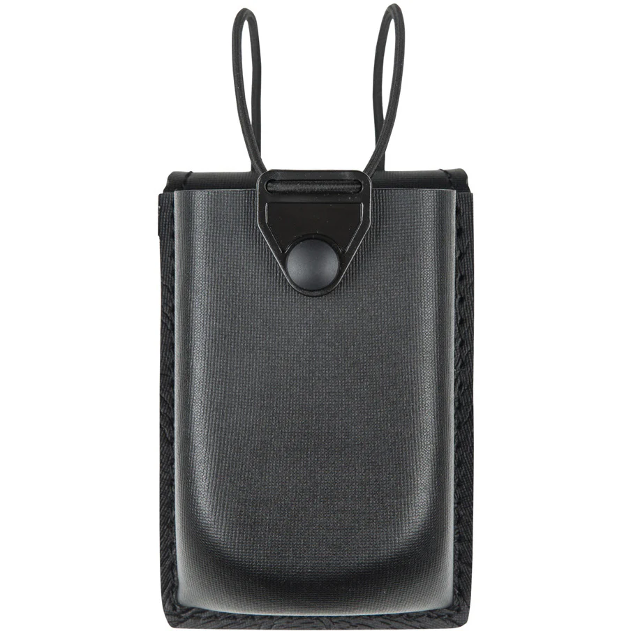 761 - Adjustable Radio Holder - Image 2