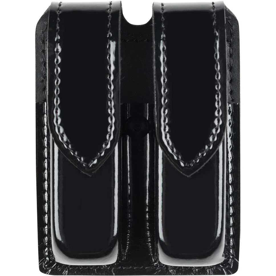 77 - Double Magazine Pouch - Image 10