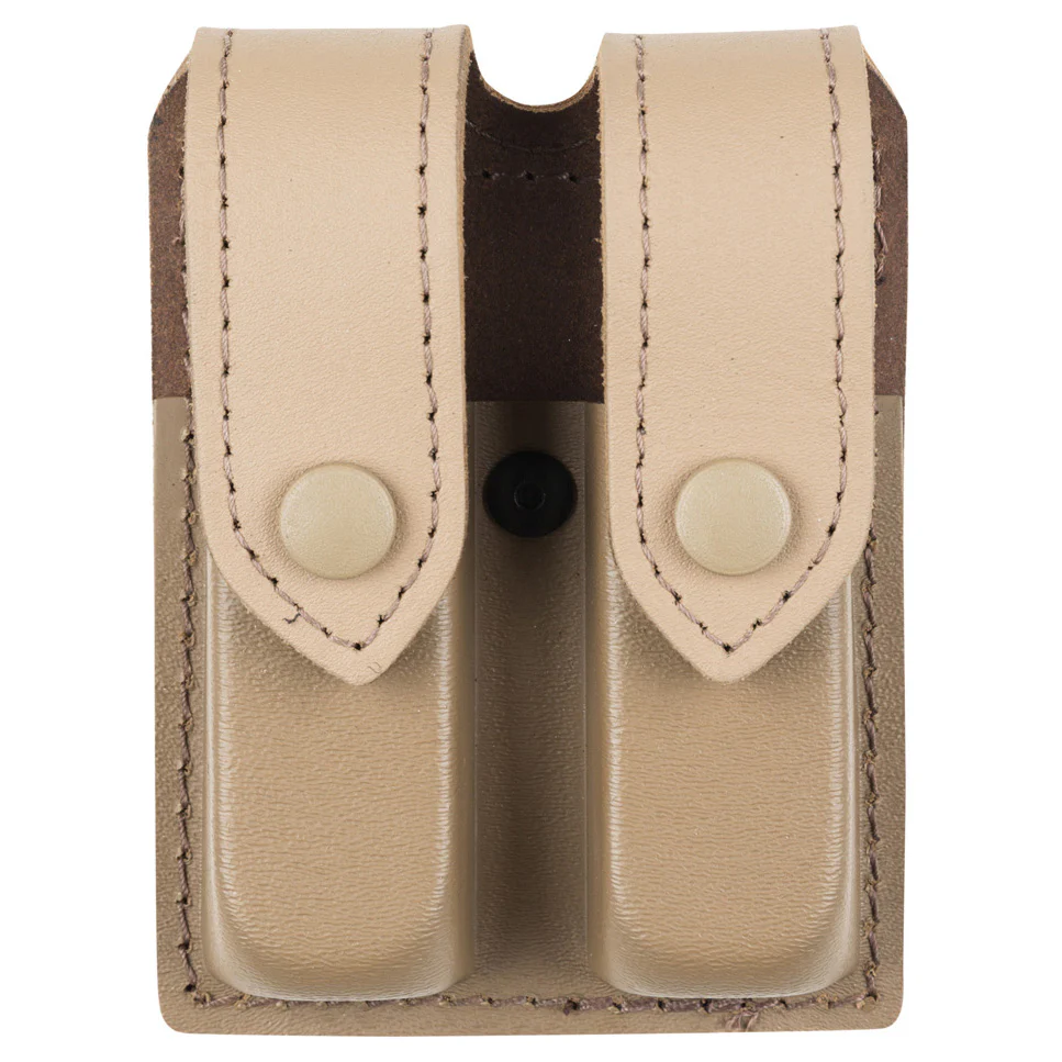 77 - Double Magazine Pouch - Image 4