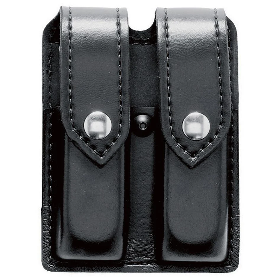77 - Double Magazine Pouch - Image 7