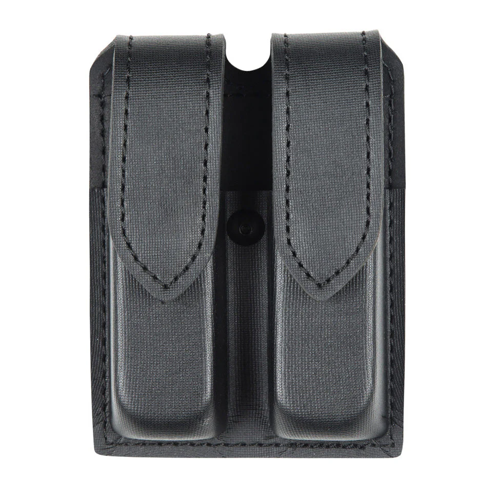 77 - Double Magazine Pouch - Image 8