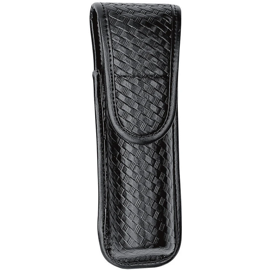 7911 - Covered Compact Light Holder - Image 3
