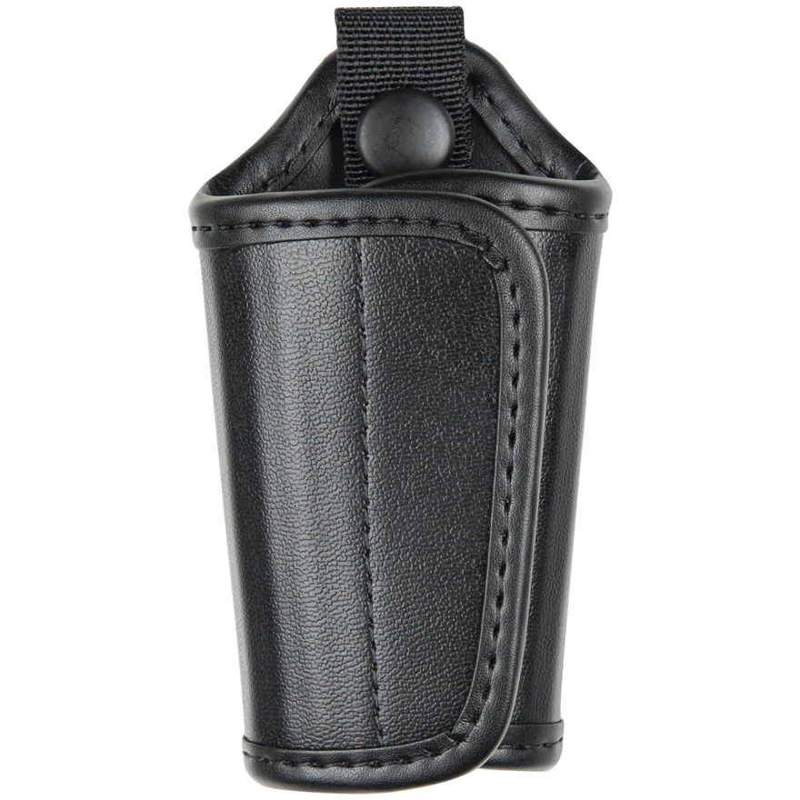 7916 - Silent Key Holder - Image 3