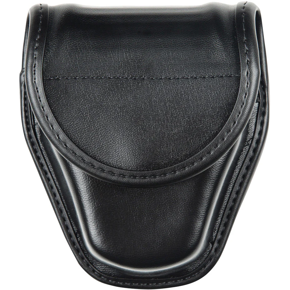 7917 - Double Handcuff Case - Image 3