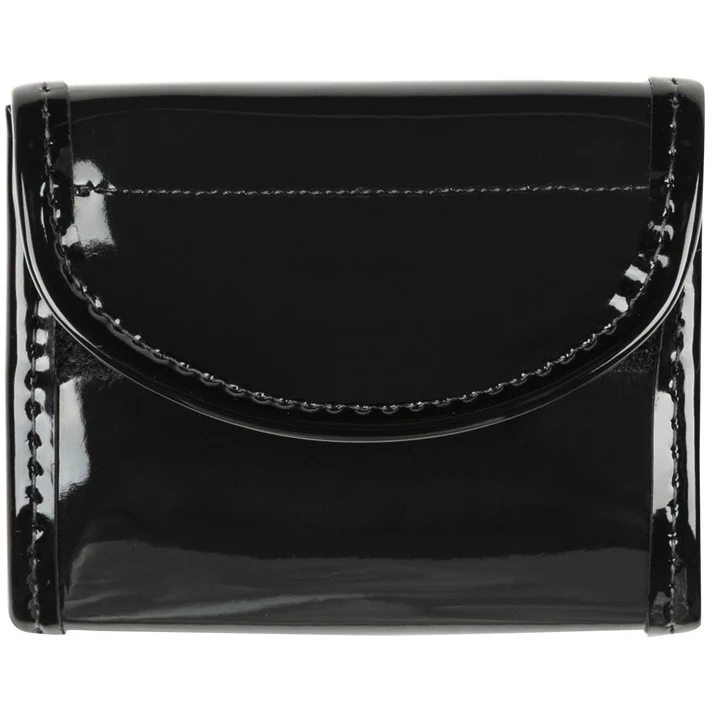 7928 - Flat Glove Holder - Image 3