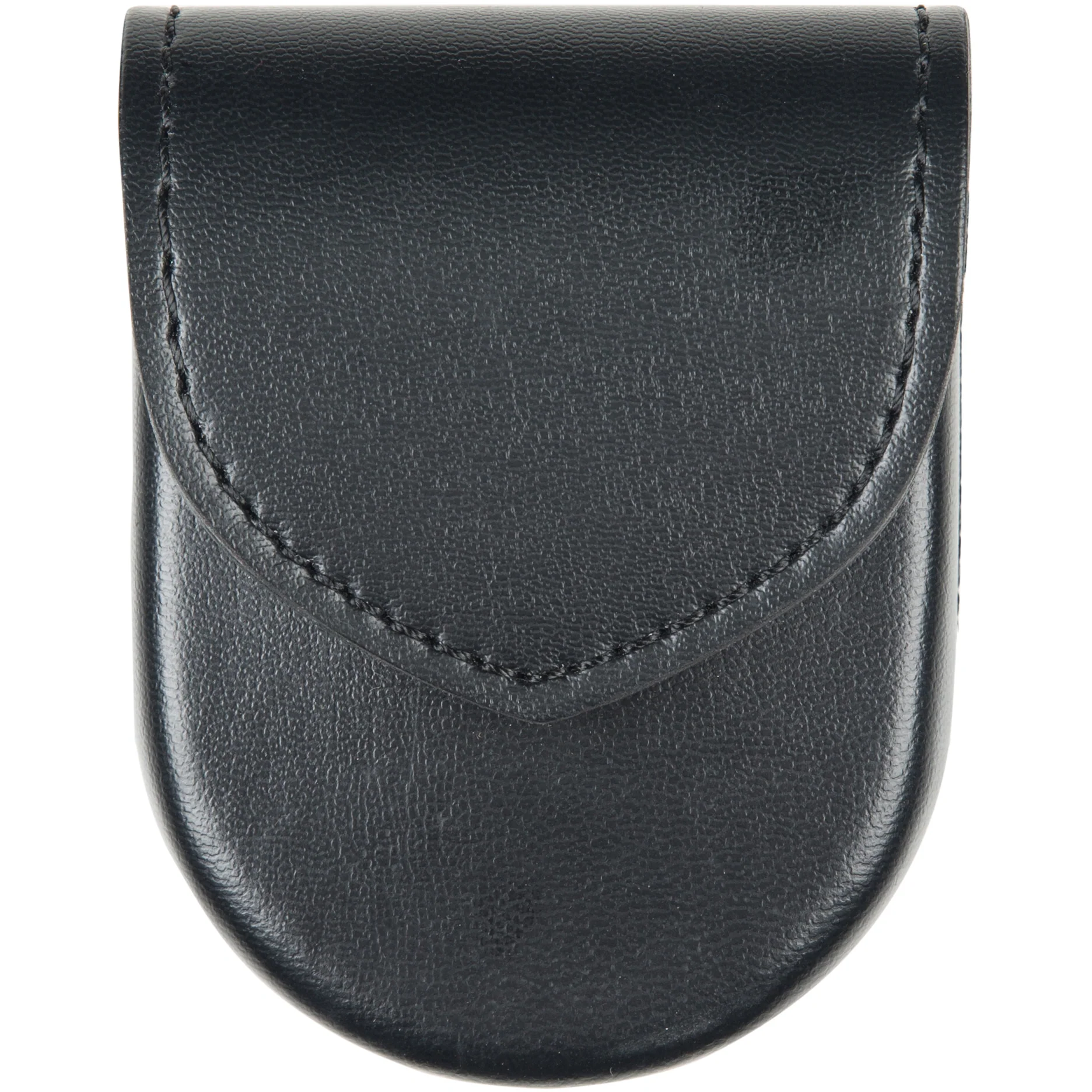 90 - Handcuff Pouch - Image 2