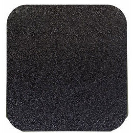 Hardwire®  Multi-Curve – NIJ 0101.06 Type III Stand Alone - Image 3