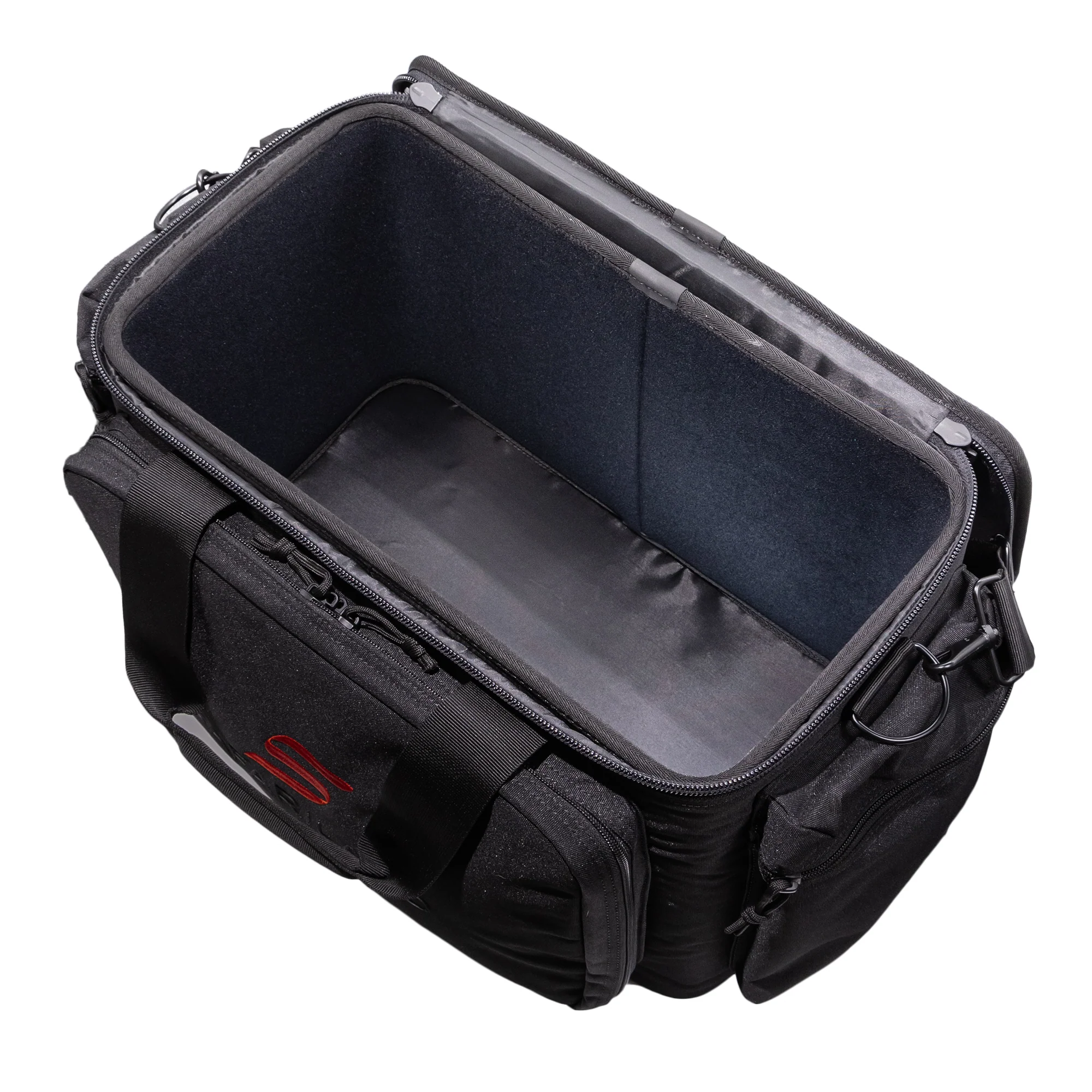 The Patrol Bag - Image 3
