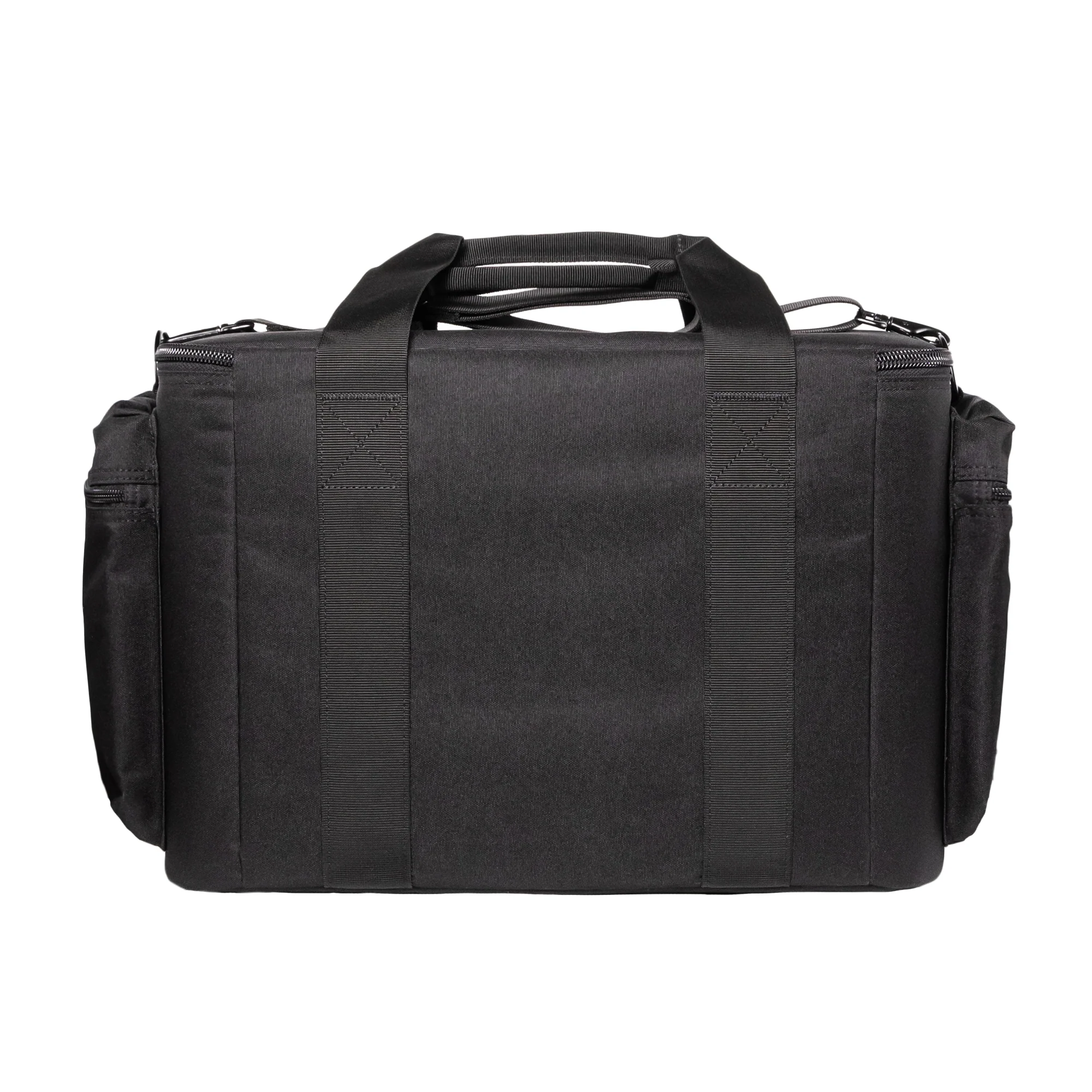 The Patrol Bag - Image 4