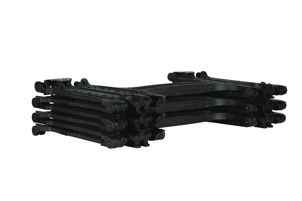 Portal Ladder™ - Image 3
