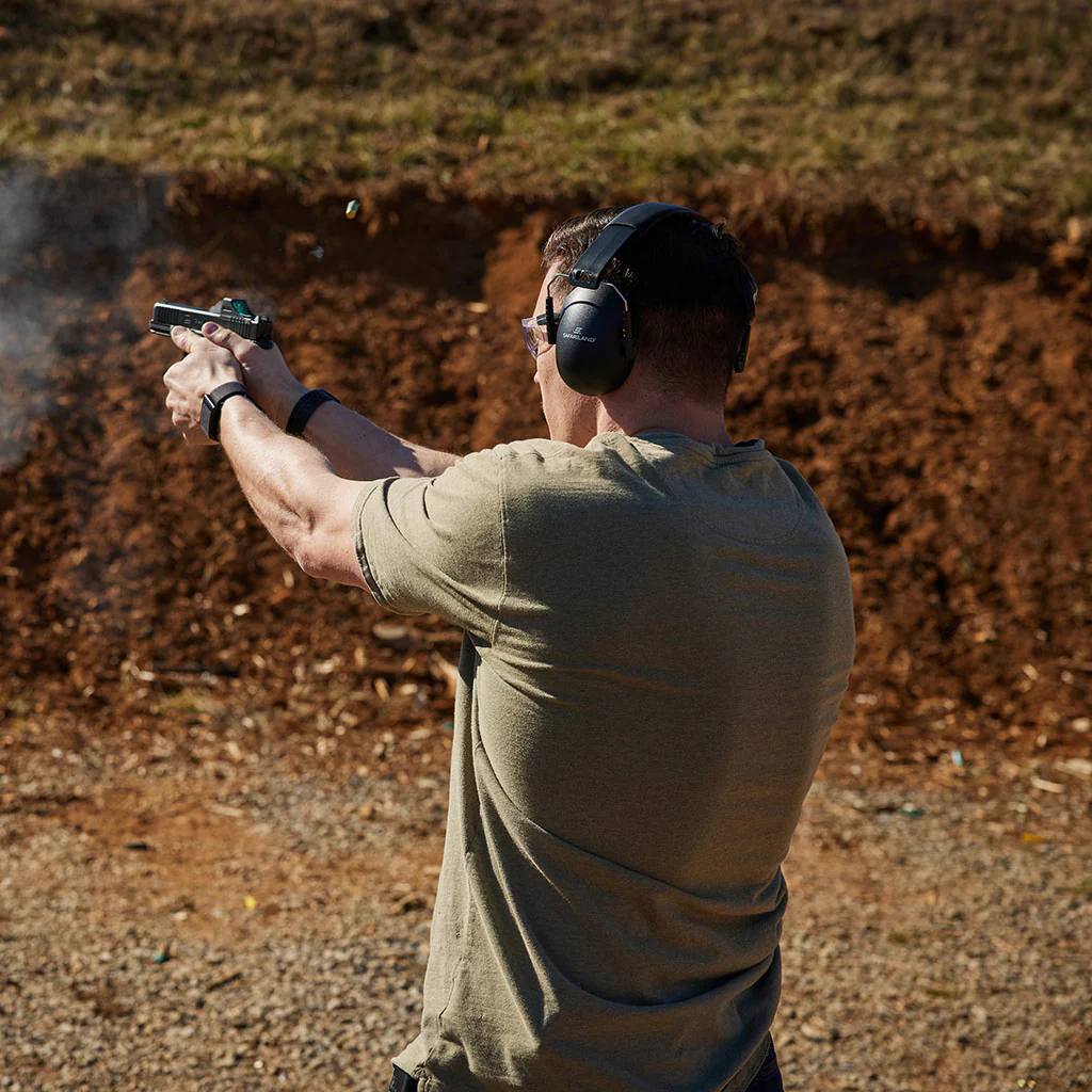 Pro IMPULSE® Range Kit - Image 3