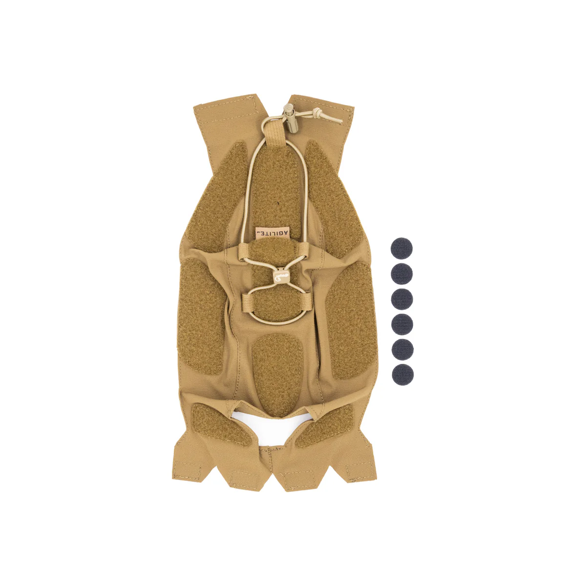 Protech Helmet Cover - Image 6