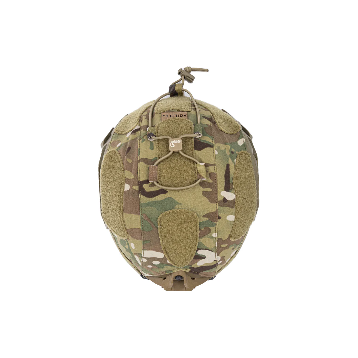 Protech Helmet Cover - Image 9