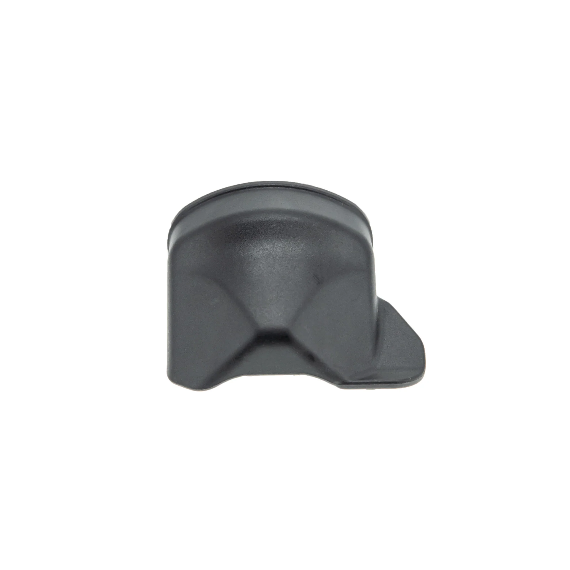 RDS Optic Replacement Cover - 6300 Series - Image 2