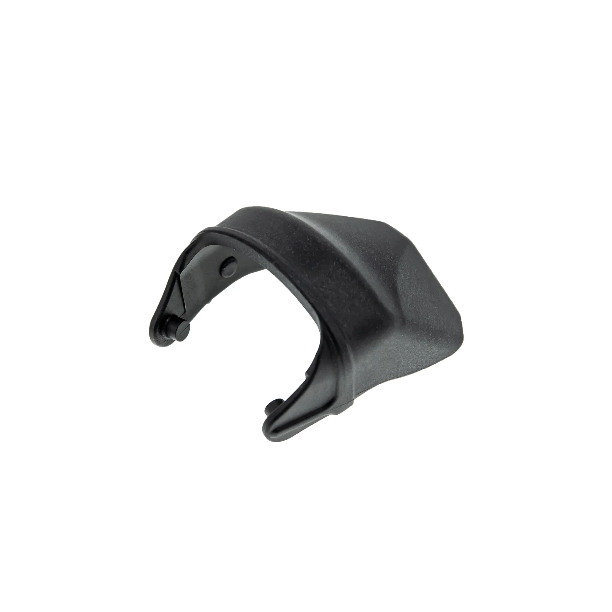 RDS Optic Replacement Cover - 6300 Series - Image 3