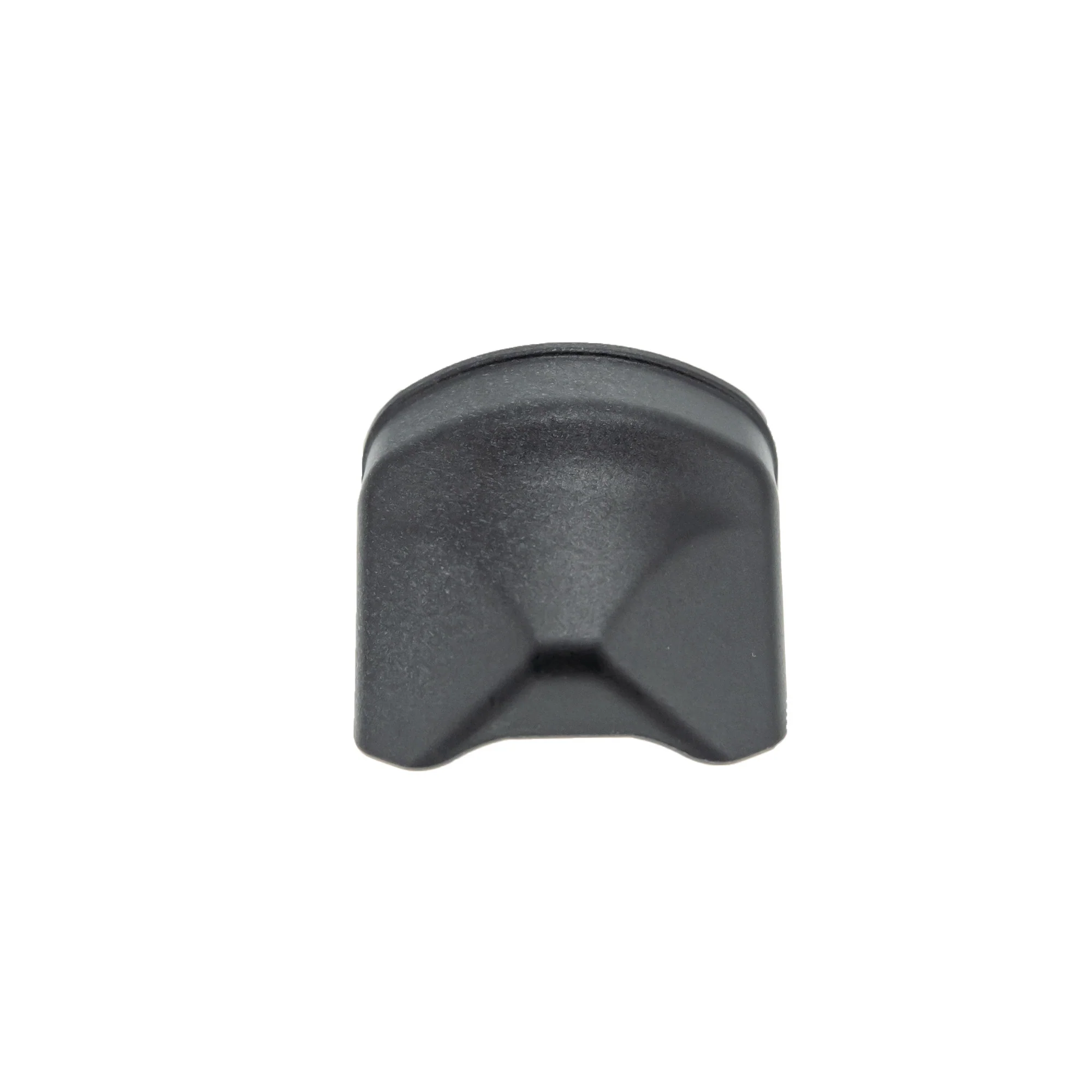 RDS Optic Replacement Cover - 6300 Series - Image 4