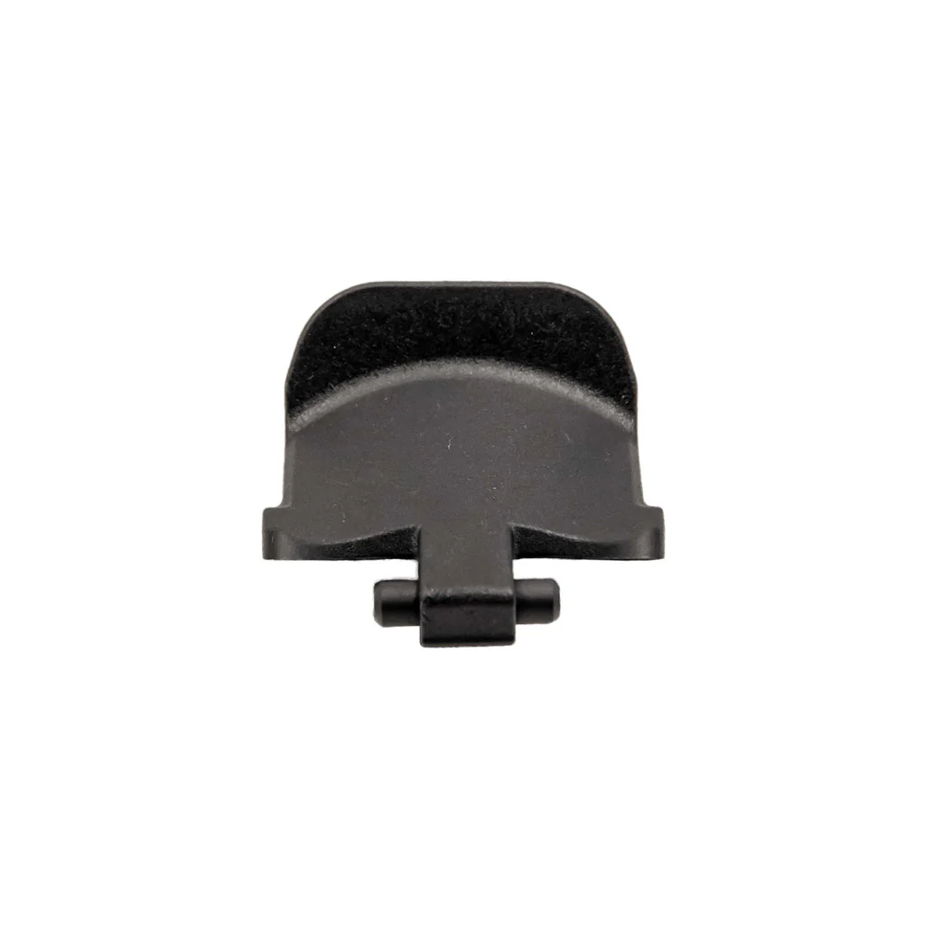 RDS Optic Replacement Cover and Lid Kit - 7TS RDS Series - Image 11